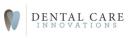 Dental Care Innovations logo